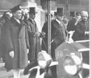 Aga Khan III -c102msms Aga Khan III -c102msms